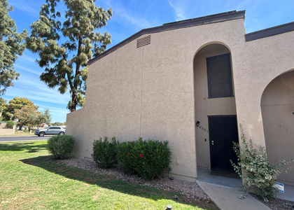 4501 W Continental Drive - Photo 1