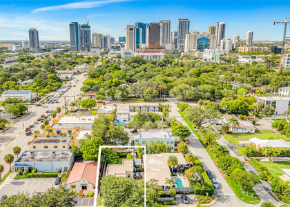 11 Se 13th Street - Photo 1