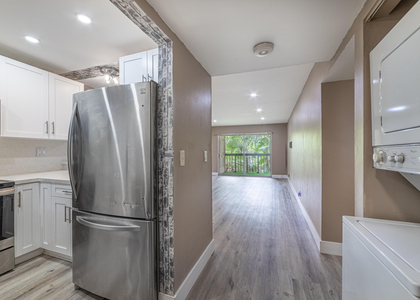 2755 W Atlantic Avenue - Photo 1