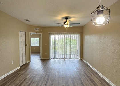 1063 Golden Lakes Boulevard - Photo 1
