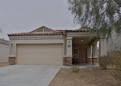 29964 W Mulberry Drive - Photo 1