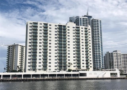 3000 S Ocean Drive - Photo 1