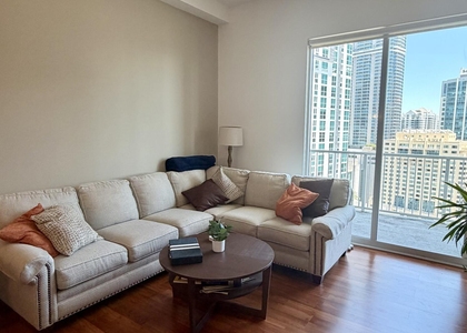 1250 S Miami Avenue - Photo 1