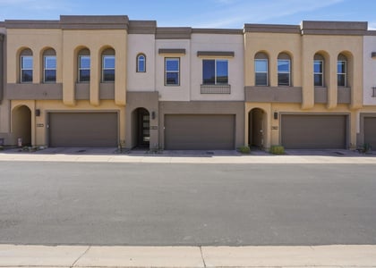 7471 E Paraiso Drive - Photo 1