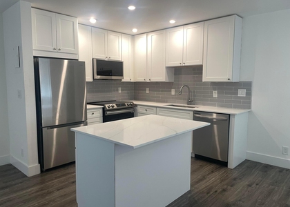 650 N Brittany N - Photo 1