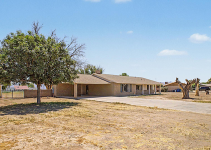 5133 W Mcneil Street - Photo 1