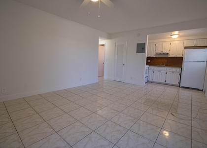 1855 Adams Street - Photo 1