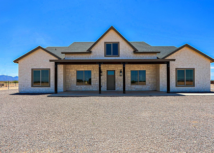 2351 E Cana Lane - Photo 1