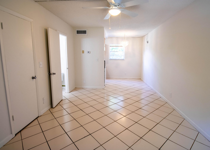 1505 Sw 2nd Street - Photo 1