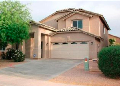 44425 W Oster Drive - Photo 1