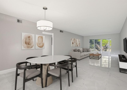 2202 Lucaya Bend - Photo 1