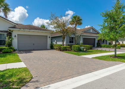 19546 Weathervane Way - Photo 1