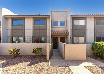 2615 N Hayden Road - Photo 1