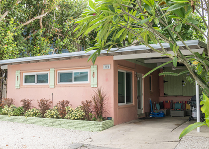 204 Coral Road - Photo 1