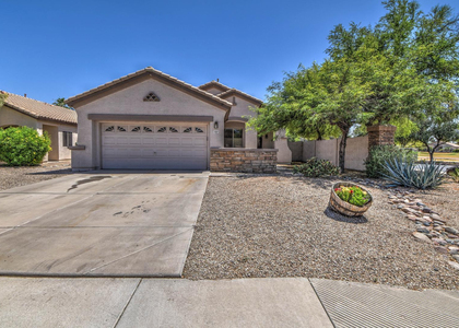 2567 E Brooks Street - Photo 1