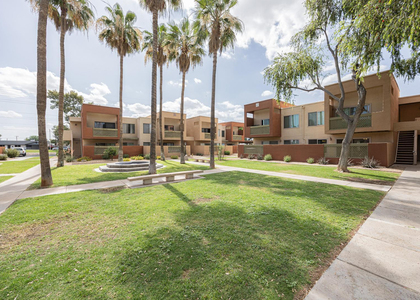 3500 N Hayden Road - Photo 1