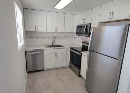 613 Fanshaw - Photo 1