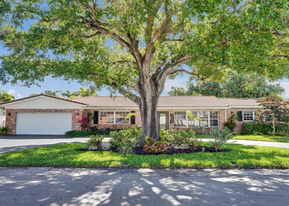 3930 Ne 21st Avenue - Photo 1