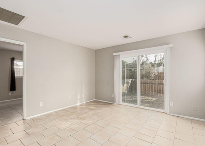 10033 N 9th Avenue - Photo 1