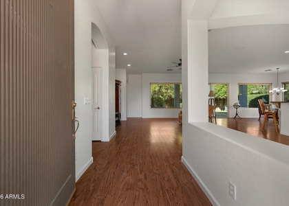 4018 E Harrison Street - Photo 1