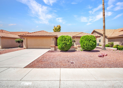 9343 W Escuda Drive - Photo 1