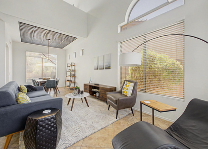 3563 N Tuscany - Photo 1