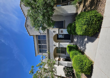 4061 E Pony Lane - Photo 1