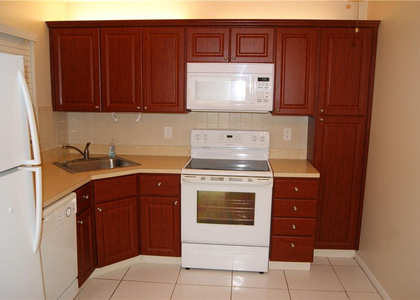 3781 Cocoplum Circle - Photo 1