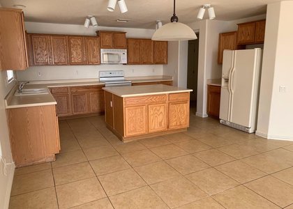 43589 W Cowpath Road - Photo 1