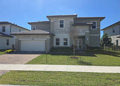 12290 Sw 44th Court - Photo 1