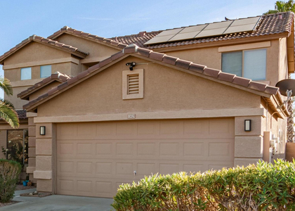 13829 W Rovey Avenue - Photo 1