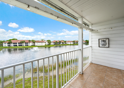261 Cypress Point Drive - Photo 1