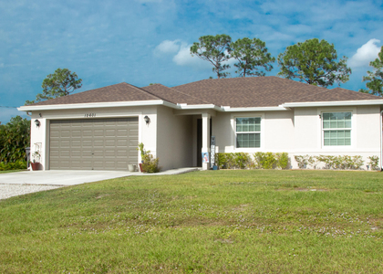 12601 57th Road N - Photo 1