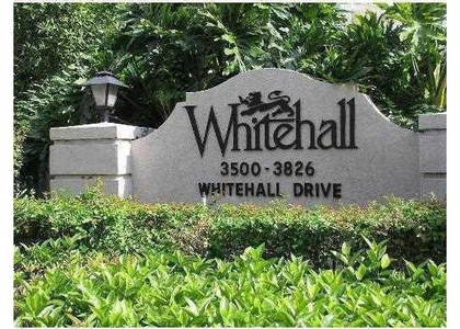 3650 Whitehall Drive - Photo 1