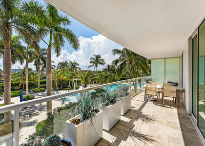 1 N Ocean Boulevard - Photo 1