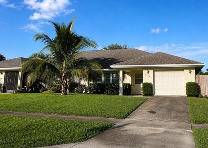 12497 Guilford Way - Photo 1