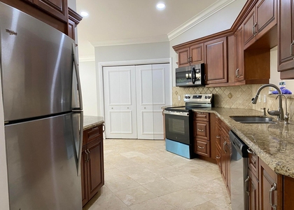 88 Buxton Lane - Photo 1