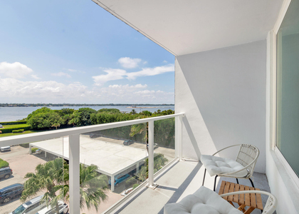 3450 S Ocean Boulevard - Photo 1