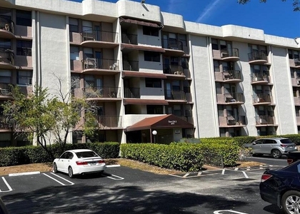 2771 Riverside Drive - Photo 1