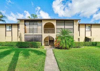 407 Pine Glen Lane - Photo 1