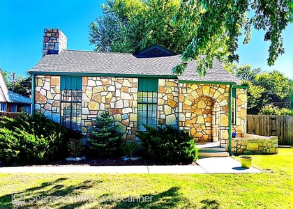 1031 S Ellison Avenue - Photo 1