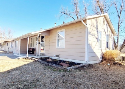 3512 N Holman Court - Photo 1