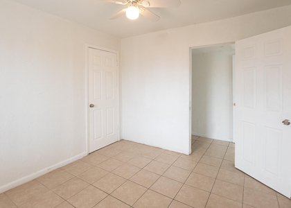 1104 22nd Street - Photo 1
