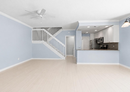 246 Iris Drive - Photo 1