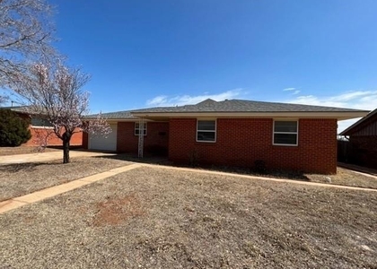 204 Texas Street - Photo 1