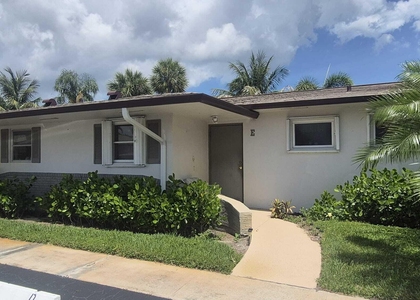 2805 Crosley Drive E - Photo 1
