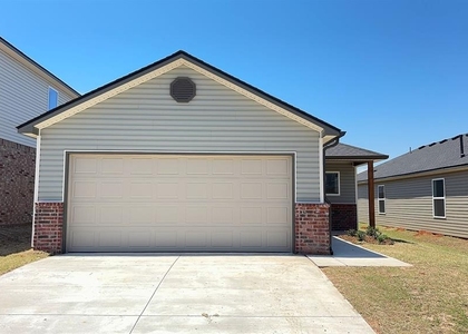 3617 Maggie Road - Photo 1