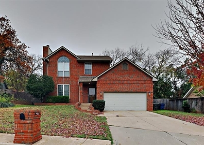605 Knights Bridge Road - Photo 1