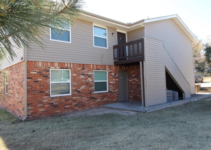 300 Chalmette Drive - Photo 1