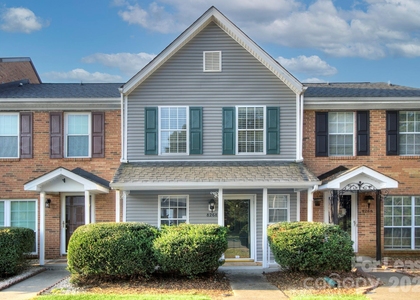 8268 Golf Ridge Drive - Photo 1